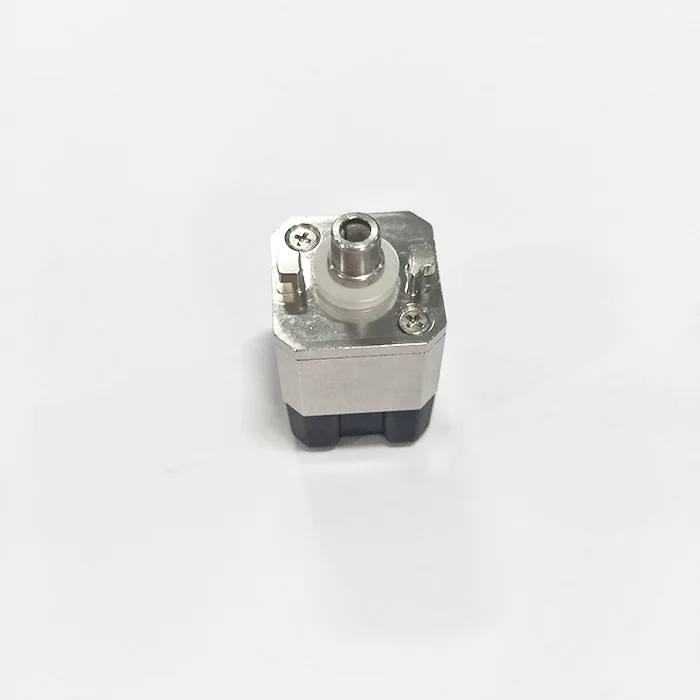 EXFO SC connector 2