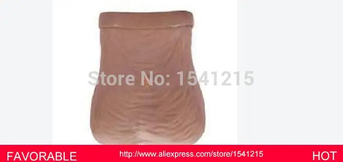 GASEN-NSM0056-2