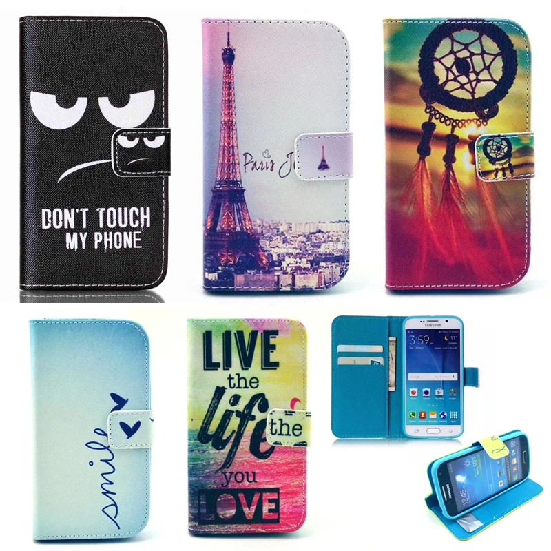 coque huawei 6p