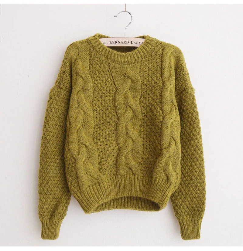 ll46-33k_07