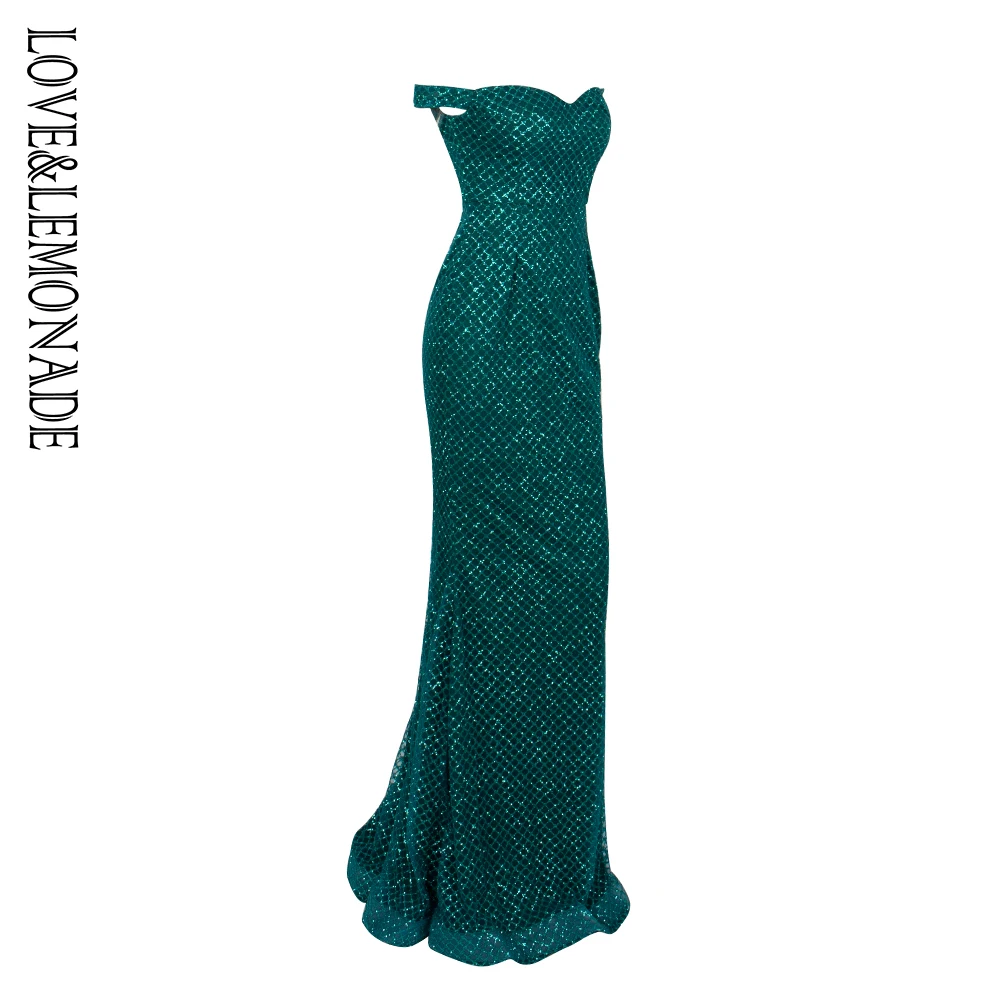 LM81343GREEN-2