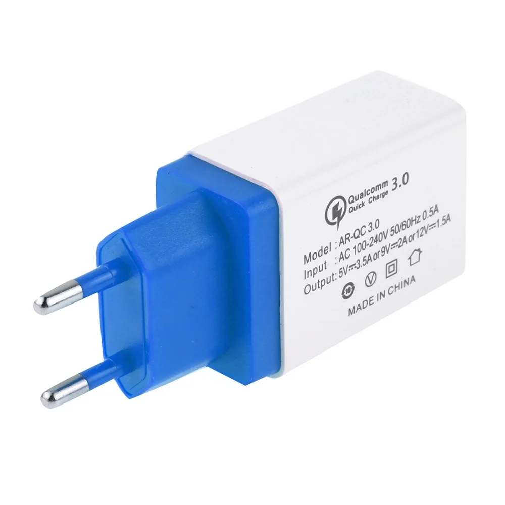 IPXS5823L_2