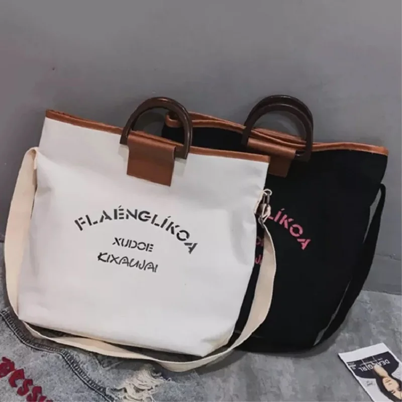 Best Luxury Bag For Daily Use Paul Smith