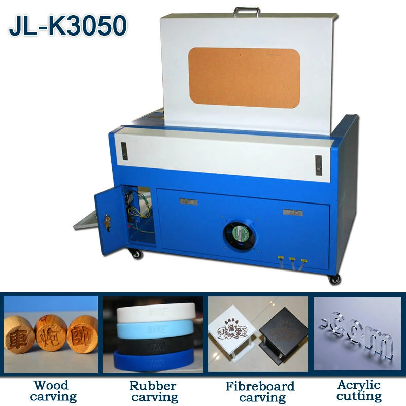 hot-sale-3050-350-co2-laser-engraving (1)_