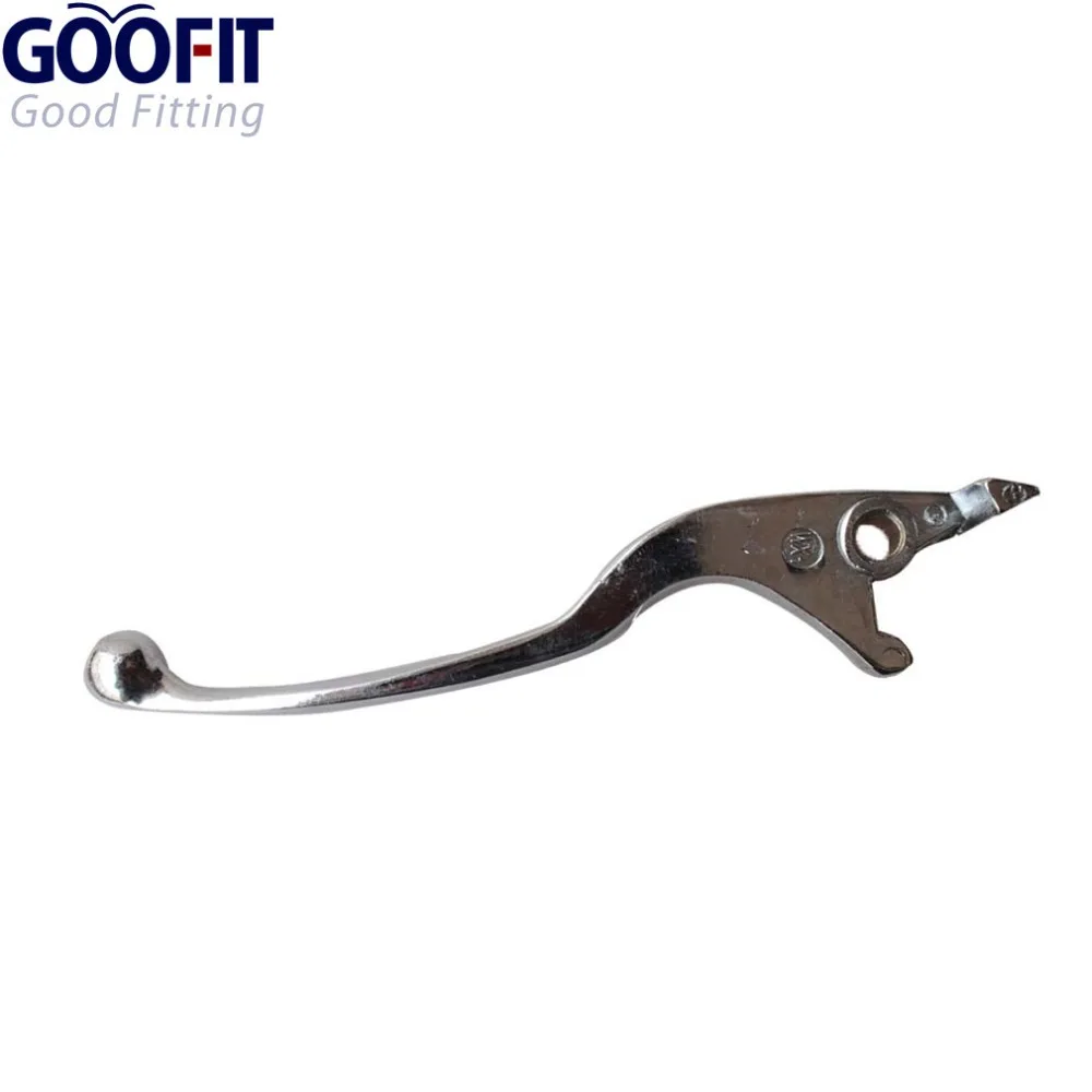 

GOOFIT Right Lever for 110cc ATV E033-022