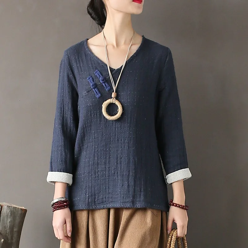 A281-8_coat