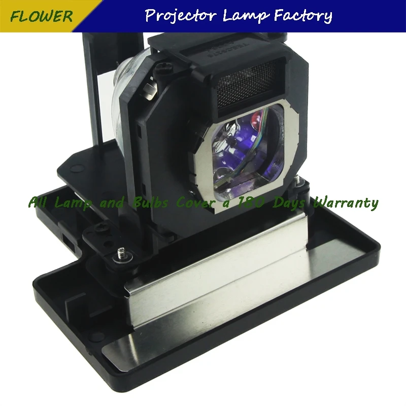 

ET-LAE1000 Projector Lamp for PANASONIC PT-AE2000 / PT-AE2000E / PT-AE2000U