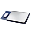 Laptop Accessories