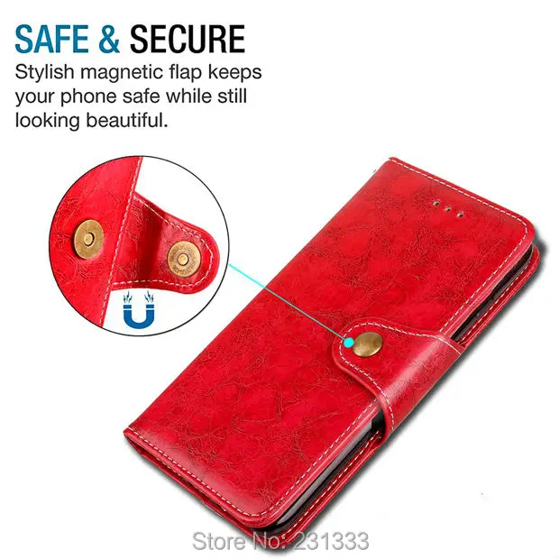 63231 7G 7+ 6S 6+ SE 5S note 4 note 4X   4X     TPU 11 (11)