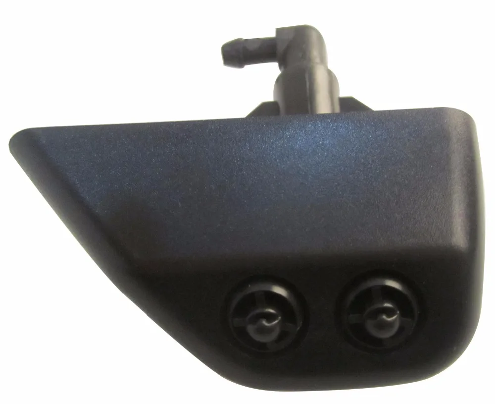 LR003850-6