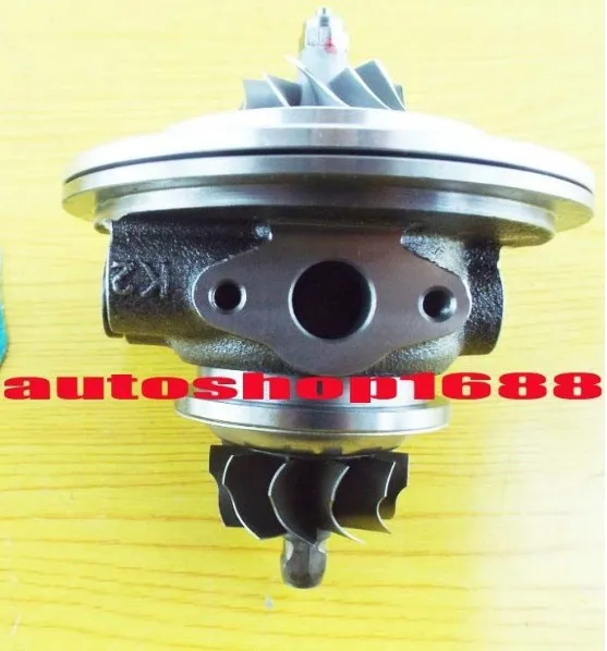 

CHRA cartridge for K03 53039880005 53039880029 Turbocharger Audi A4 A6 1,8T (B5) 1995-1998 150HP AEB Volkswagen Passat B5