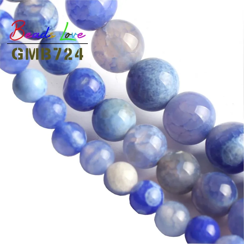 F02036-1