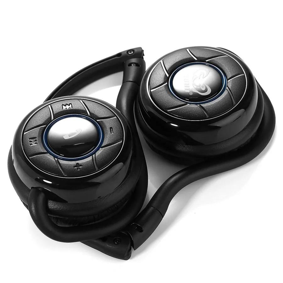 HB-318B- (3)