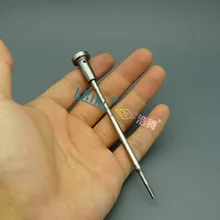 ERIKC инжектор КЛАПАН в сборе F00V C01 022 подача масла клапан F ooV C01 022 клапан в сборе F00VC01022 газовый клапан