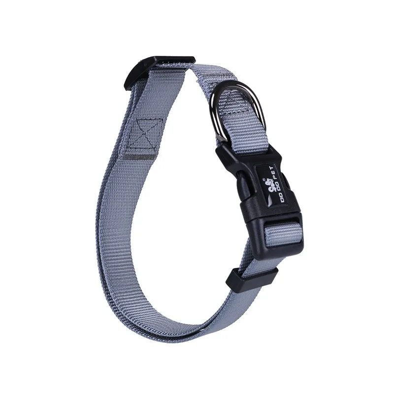 BM0102QH