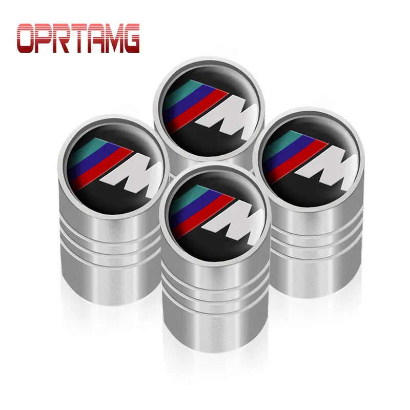 

4pcs car-sticker case for BMW F30 F20 F10 F15 F13 M3 M5 M6 X1 X3 X5 X6 senies 320I 116I 118I 328I 530I car-styling accessories