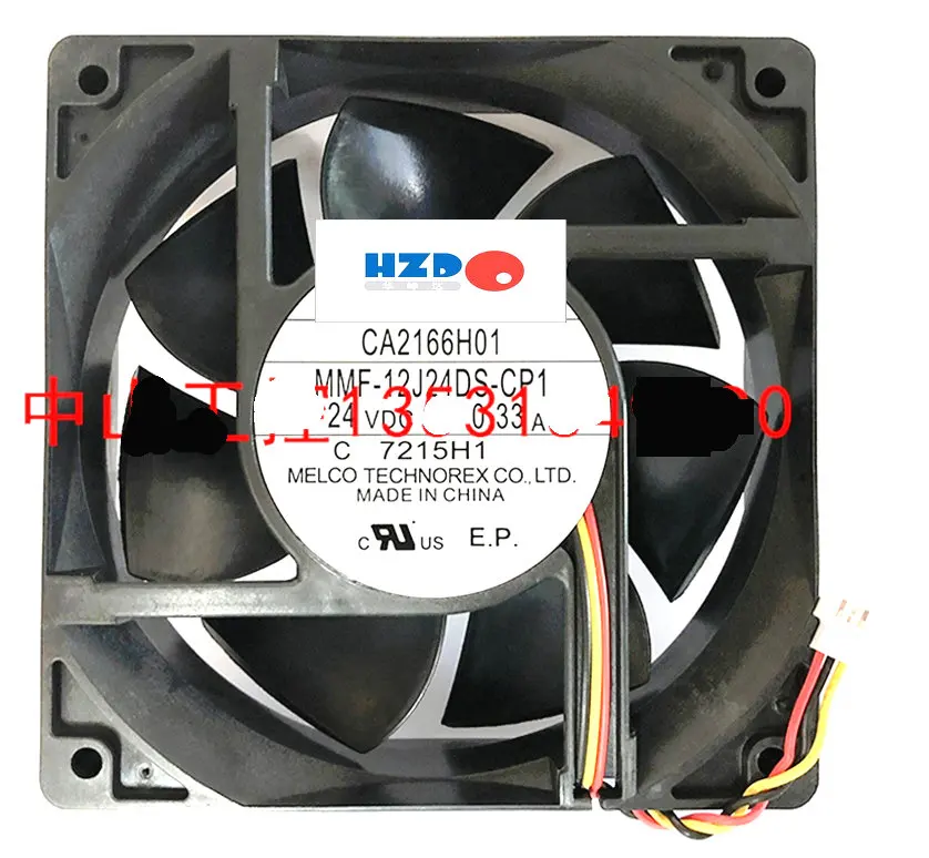 MMF-12J24DS-CP1 1