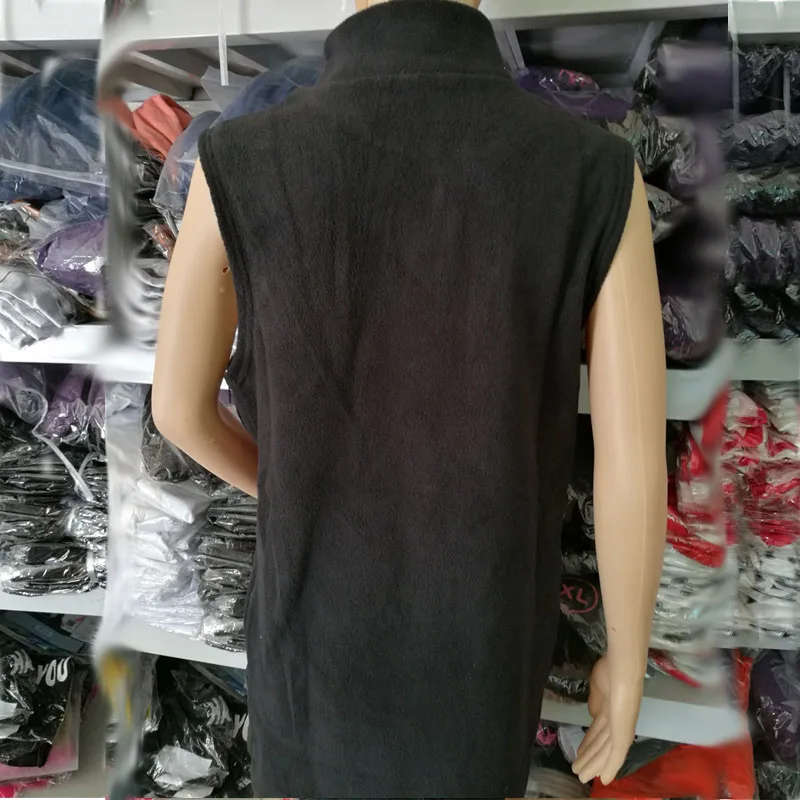 Autumn Winter Vest Maternity Hoodies For Pregnant Women Clothes Baby Carrying Hooded Pregnancy Top Sweater Maternity Clothing