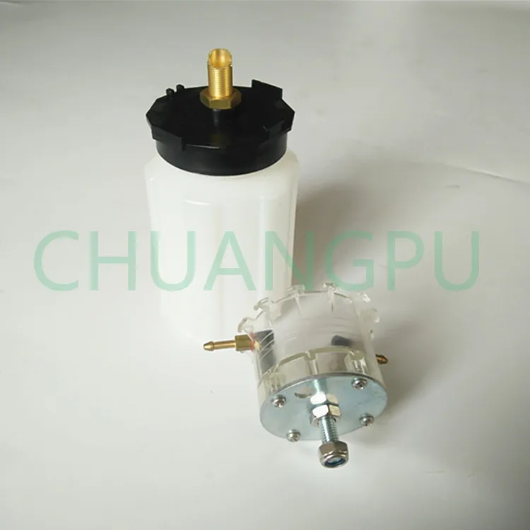 Купить Насос Для Доильного Аппарата