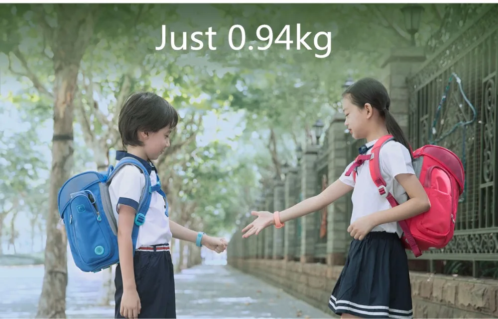 metooshubao-pc_03