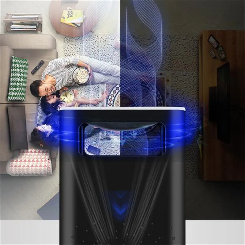 QQ20190314112453