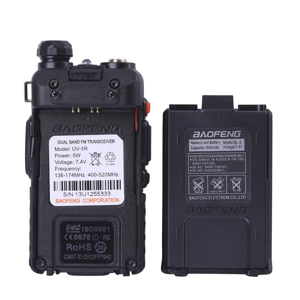 16662ae932ec68da