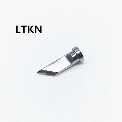 LTKN