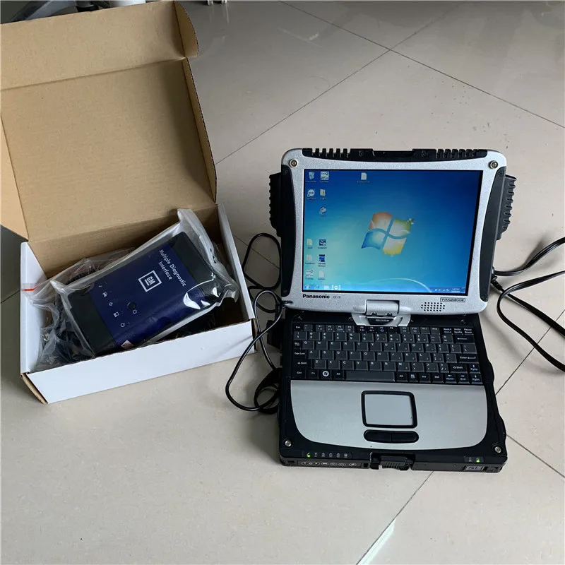 TIM图片20190319162656