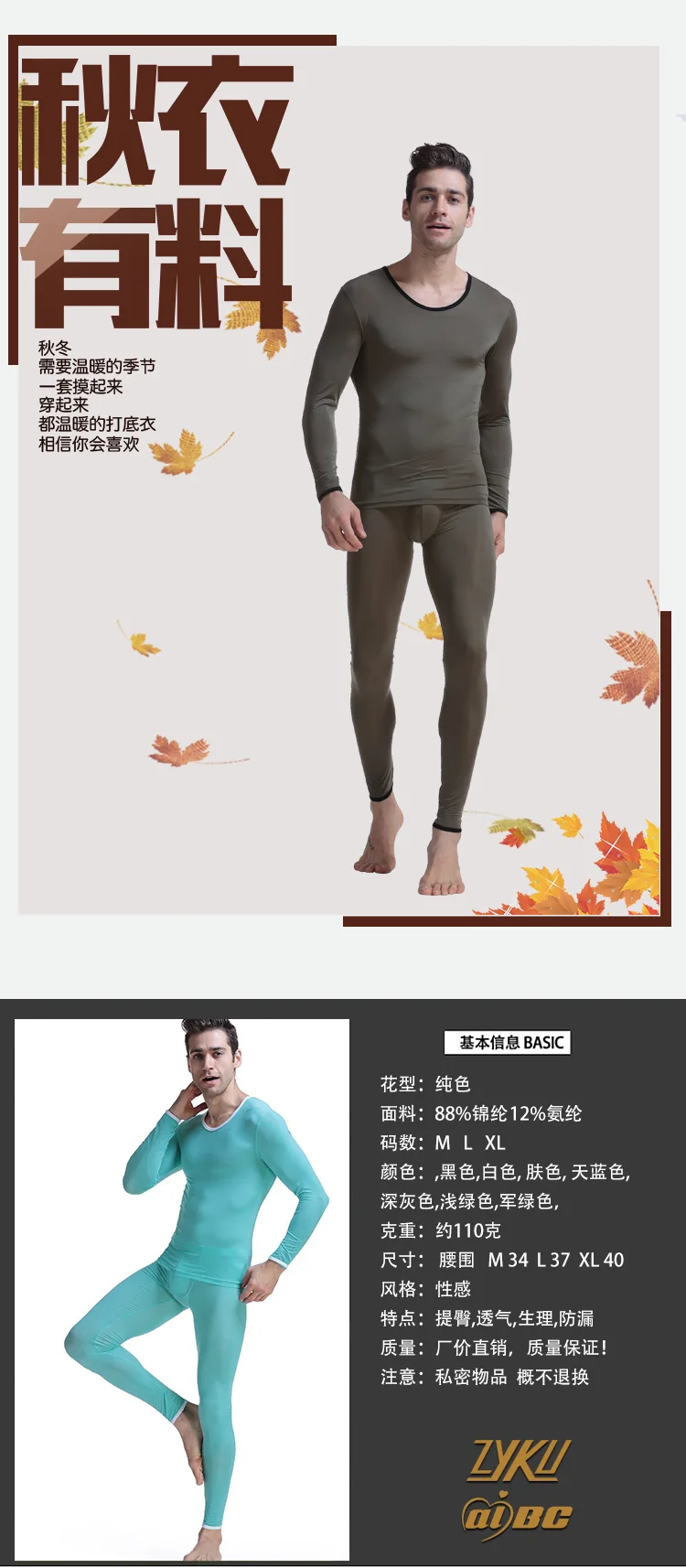 3867398628_1605400619