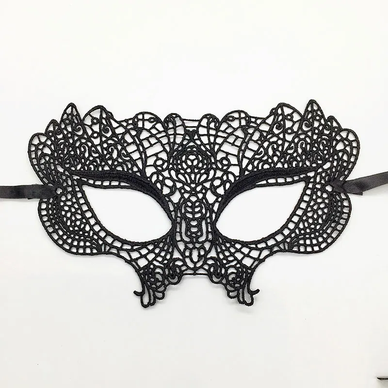 female face mask (6)