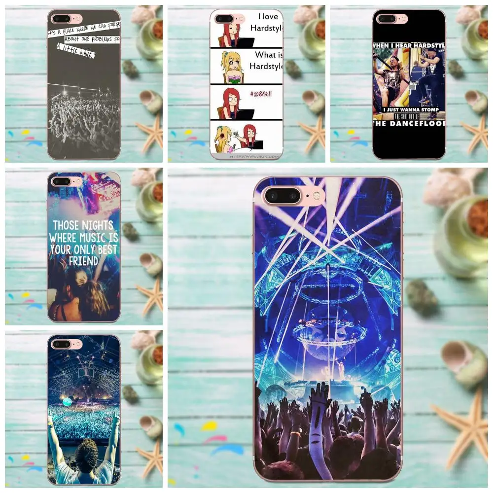 

Soft TPU Design Phone Hardstyle For LG G4 G5 G6 K4 K7 K8 K10 2017 V10 V20 V30 Stylus Nexus 5 5X G2 G3 mini spirit