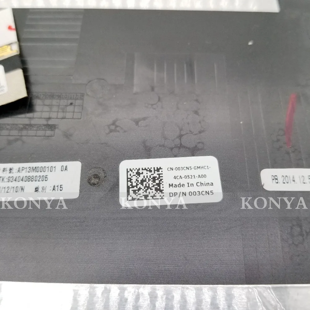 O1CN012EF3mC3TFnIsFbI_!!3252508714