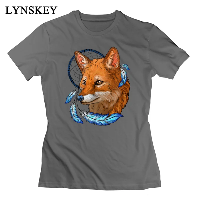 LYNSKEY Street T Shirts for Students Short Sleeve High Quality Crew Neck 100% Cotton Summer/Fall Tops Shirts Printed Tee Shirts carbon