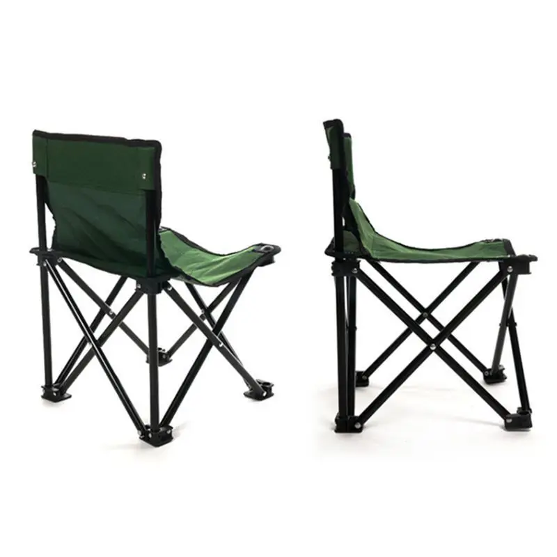 في الهواء الطلق التخييم كرسي الشاطئ خفيفة طوي الصيد كرسي تخييم نزهة SeatPortable الصيد كرسي كامب sandalyesi برو في الهواء الطلق التخييم كرسي الشاطئ خفيفة طوي الصيد كرسي تخييم نزهة SeatPortable الصيد كرسي كامب sandalyesi برو