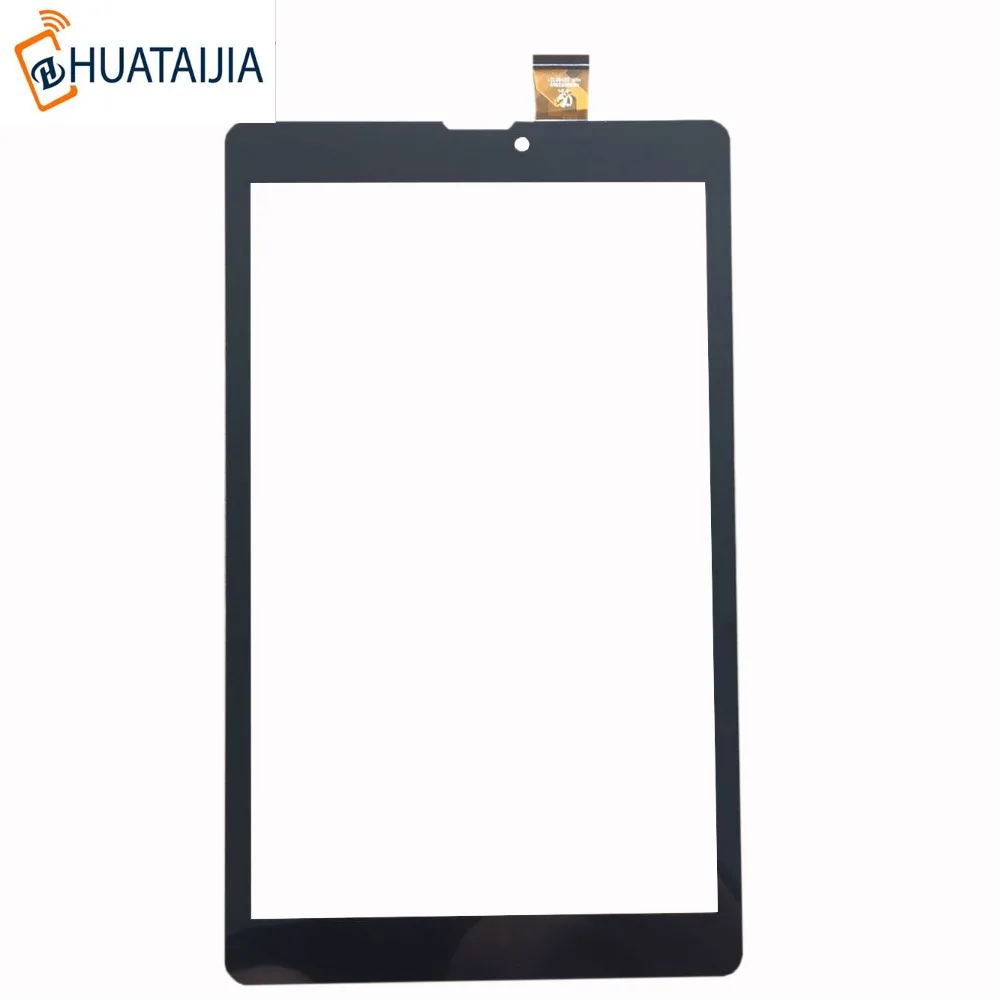Новый сенсорный экран 8 &quotPrestigio MultiPad PMT3308 3G PMT 3308 WIZE сенсорная панель стекло