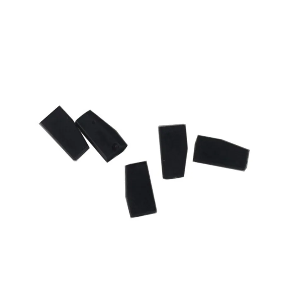 CN1 CN2 CN3 CN5 CN6 CN64 вариант чип для MINI900 и CN900 мини скопировать 4C 4D 46 48 64G чип| |