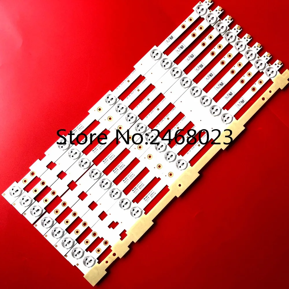 20PCS-lot-39-LED-strip-SW-39-3228-05-REV1-1-120814-5-LEDS-1-LED (2)