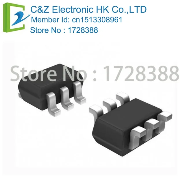 FDG6301N    FDG6301    SOT363    NEW&ORIGINAL      Free shipping