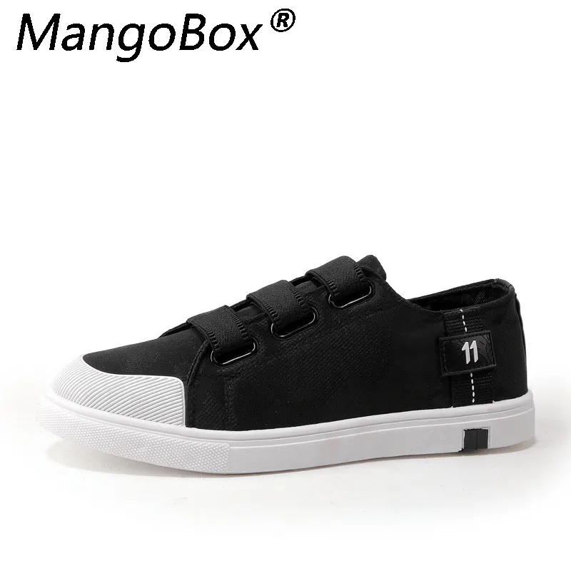 

Men Breathable Causal Shoes Men Loafers High Quality Canvas Shoes Moccasins Bullock Men Oxfords Shoes Flats for Man Sneakers Red
