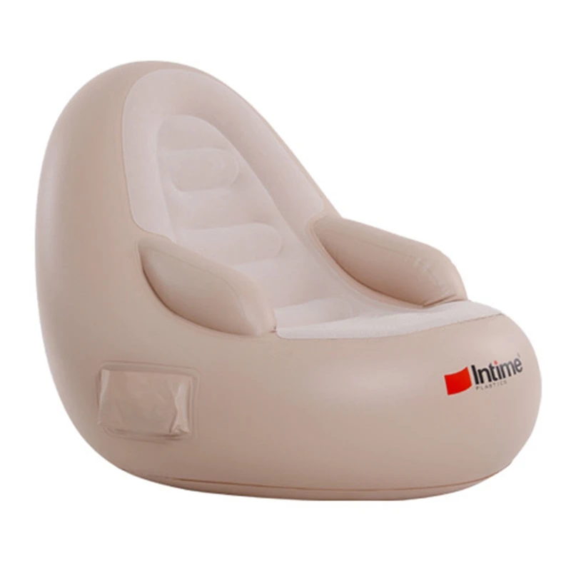 

Living Room Lazy Chair Living Room Lounger SofasLiving Room Inflatable Sofa Inflatable Chair Adults Kids Reading Relax Bean Bag