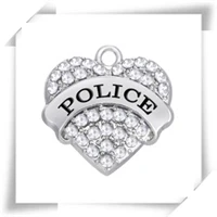 5pcs-a-lot-Police-heart-charms-for-hero.jpg_200x200