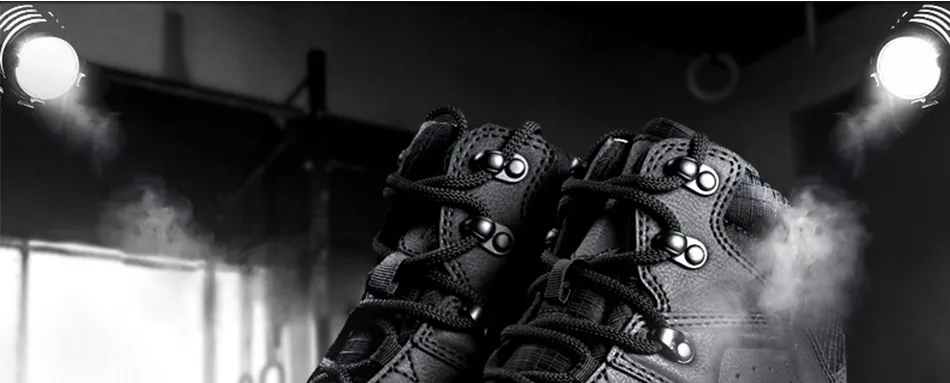boots_02