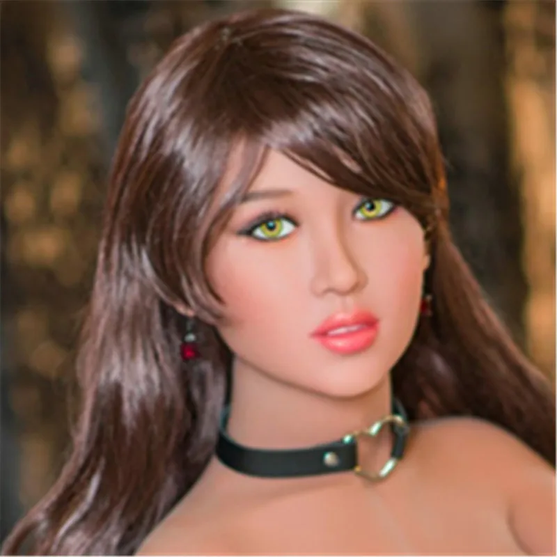 rda_yldoll165h221-20_6