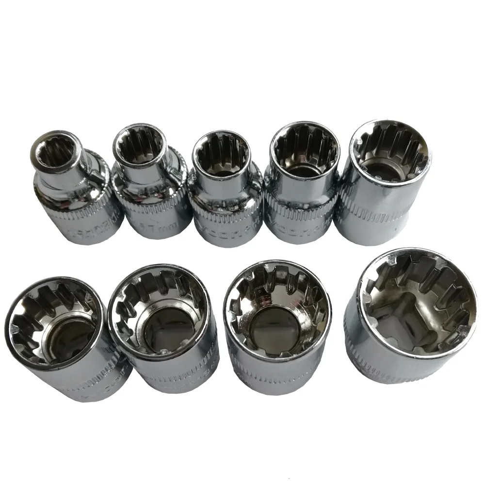 HTB1jlPAQpXXXXa1XXXXq6xXFXXXJ