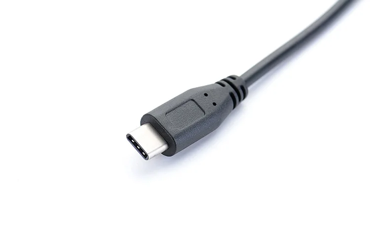 ABDO Type-c connection keyboard cable Android phone OTG connection smart electric piano app data cable for printer cable