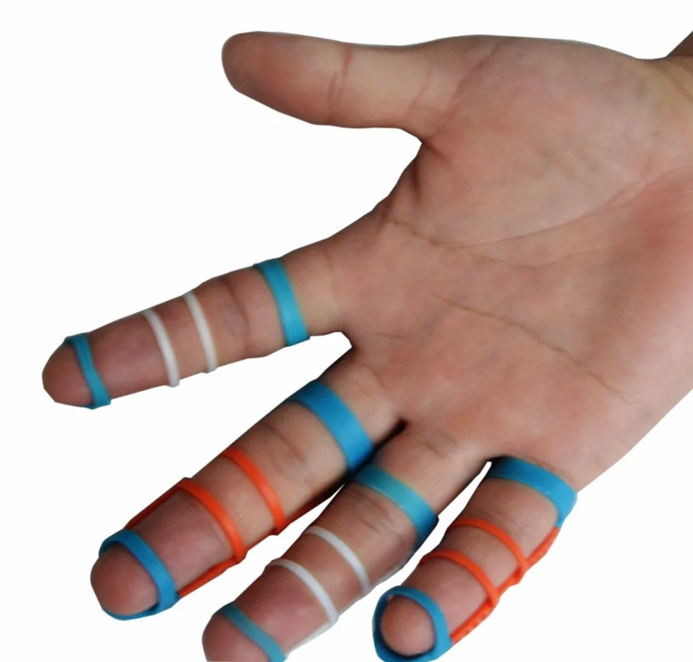 71Q7fmaqfEL._SL1256_