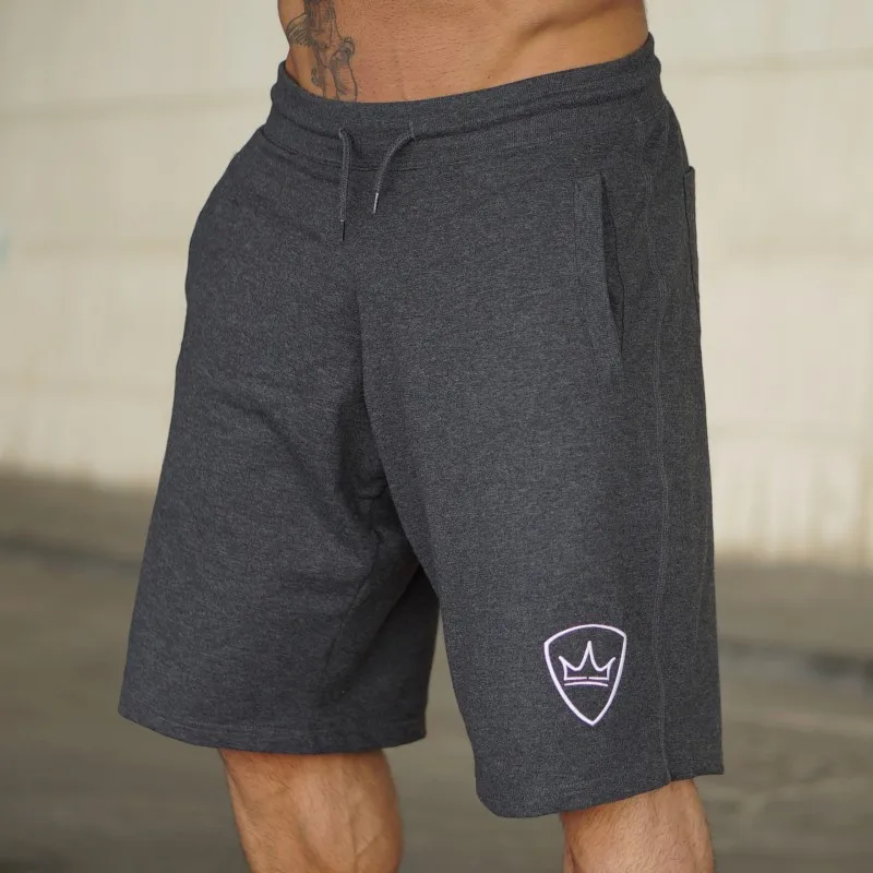 2019 New Men Sporting Running Shorts men Cotton Bodybuilding Sweatpants Fitness Short pants Jogger Gyms men sport brand Shorts 2019 New Men Sporting Running Shorts men Cotton Bodybuilding Sweatpants Fitness Short pants Jogger Gyms men sport brand Shorts