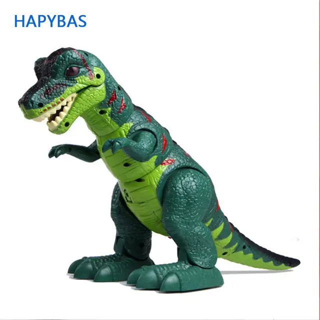 dinosaure jouet bebe