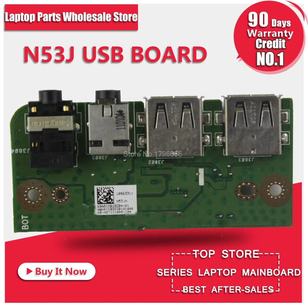 ASUS N53TK AUDIO WINDOWS 7 64 DRIVER