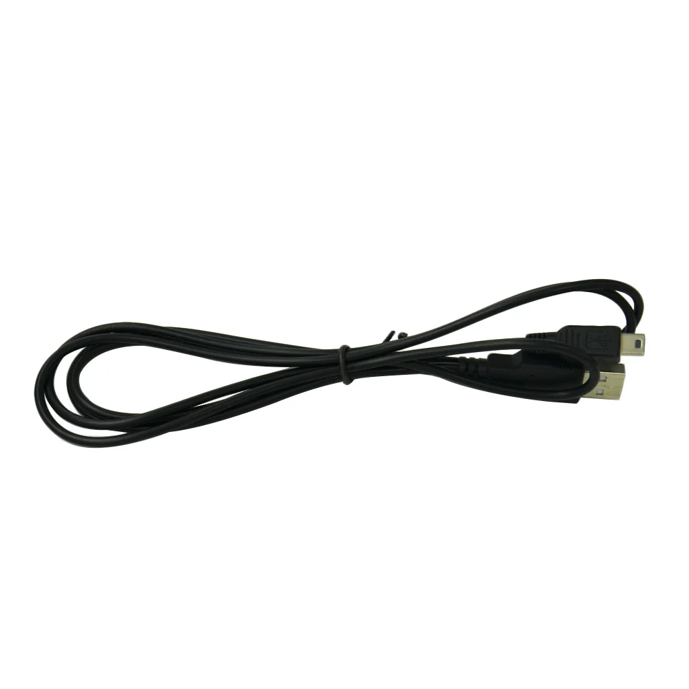 Горячая Распродажа U581 CAN OBDII/считыватель EOBDII (обновление по Интернету) OBD2